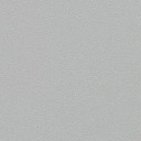 Линолеум Forbo SafeStep Aqua 180862 silver grey  | FLOORDEALER